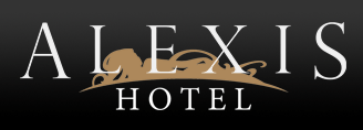 Alexis Hotel Jakarta - Berbagi Info & Pengalaman (Part 3)