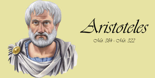 Get Aristotels For Android