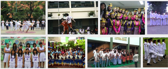 Ini 5 Cara Jadi Idola di SMA, Coba dan Buktikan Gan!
