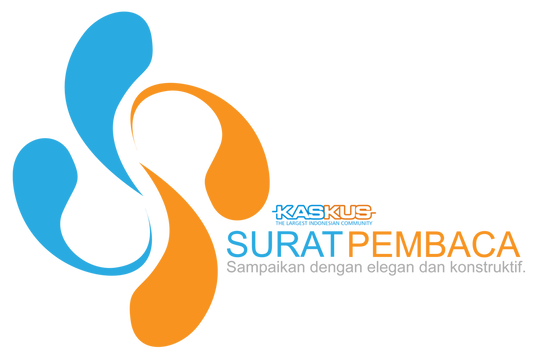 Kotak Pengaduan Thread dan Postcount KHUSUS SURAT PEMBACA !!!