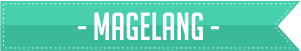 Melanglang Ke Magelang