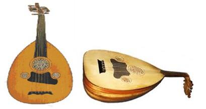 76+ Gambar Alat Musik Daerah Dan Asal Daerahnya HD 76+ Gambar Alat Musik Daerah Dan Asal Daerahnya HD