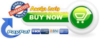 Koleksi Airsoft Gun Spring MURAH & TERLARIS, Update!!!