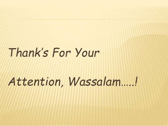 Nara Masista Rakhmatia Kaskus