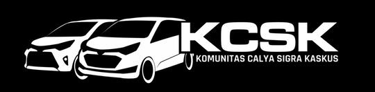 Komunitas Calya Sigra Kaskus