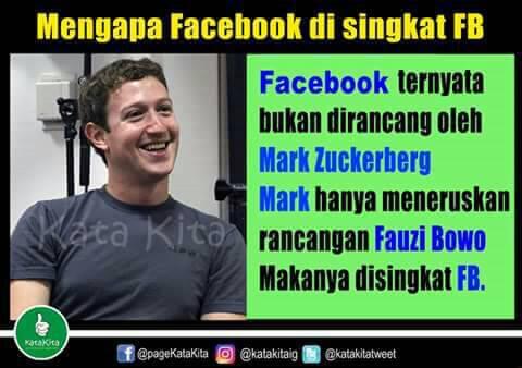 Masih Ngotot Sungai Bersih Program Foke, Anies Baswedan Bawa Bukti Mengejutkan Ini!
