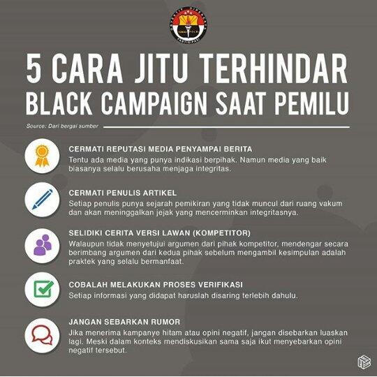 Dipolisikan Gara-gara Kutip Surat Al Maidah, Ahok: Tonton Video Penuhnya