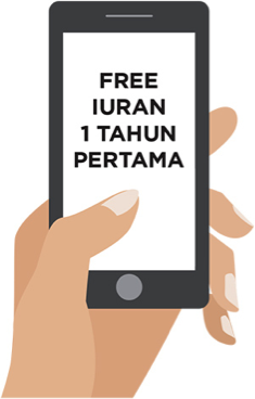 Belanja Lebih Hemat Setiap Hari Dengan Kartu Kredit Bca Indomaret Kaskus Belanja Lebih Hemat Setiap Hari Dengan Kartu Kredit Bca Indomaret Kaskus