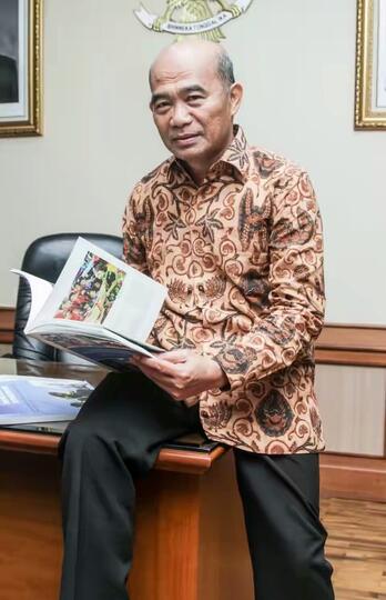 kabar baik, mendikbud akan hapus pemberian pr sekolah
