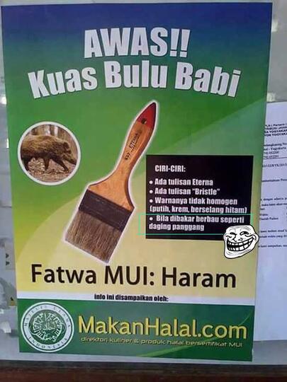 81+ Gambar Babi Di Sajadah Kekinian 81+ Gambar Babi Di Sajadah Kekinian