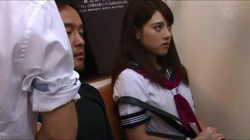 Pemain JAV yang mirip sama Member JKT48