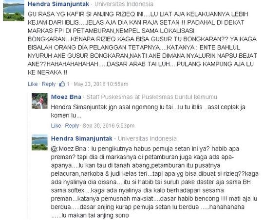 Contoh Soal Surat Al Maidah Ayat 48 Dapatkan Contoh