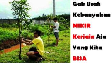 Jika Melakukan 5 Hal Ini, Mungkin Tandanya Kamu mengalami Baper Kronis!