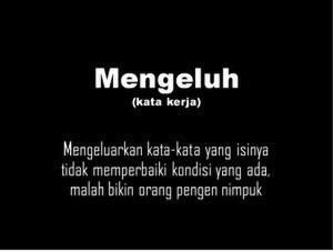 Jika Melakukan 5 Hal Ini, Mungkin Tandanya Kamu mengalami Baper Kronis!