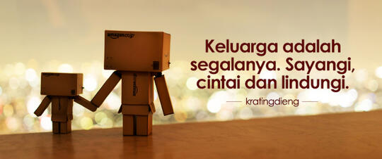 FACT 100% — TELAT BERHENTI MEROKOK: Menyesal, Hidup Hancur & Keluarga Ikut Menderita!