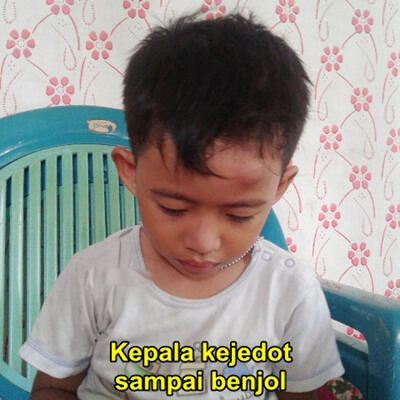 11 Momen menyiksa ini Pasti Ente Pernah ngerasain Gan !
