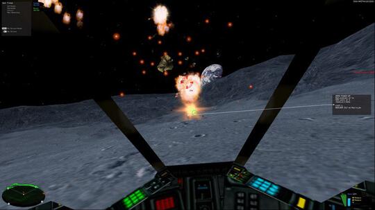 Games Ini Digunakan untuk Merekrut Orang Masuk Militer, Berani Main?