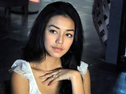 Wanita Makin Cantik Kalo Punya Ini....