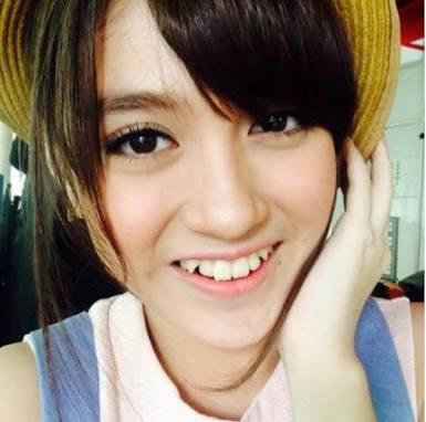 Wanita Makin Cantik Kalo Punya Ini....