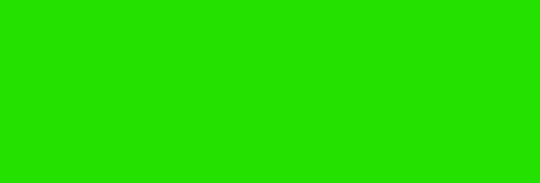 Mengenal Makna dan Efek Psikologis Dari WARNA