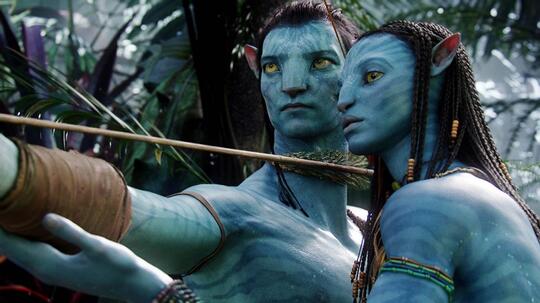 Film Ini Ternyata Belum Terkalahkan, Kok Bisa?