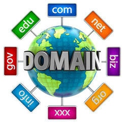 Xxx Kual Dotcm - Bisnis Jual Beli Domain, Bolehkah? | KASKUS