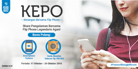 Motorola bikin keluarga ane geger!