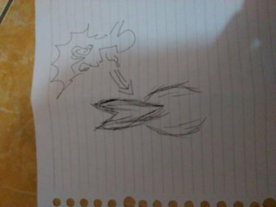 Pleci Lovers Kaskus