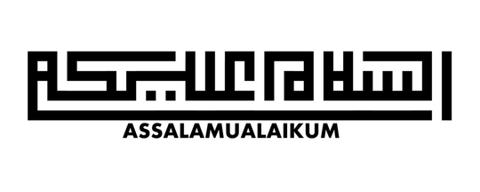 █▀▄▀▄ Kerjasama bisnis mengelola di 5 web ecommerce terbatas utk 10 orang aja ▄▀▄▀▄█
