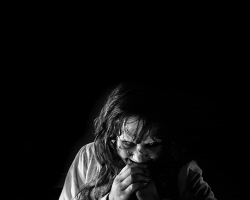 20 Peringatan Buat Agan dari Film Horror! *Berani Langgar?
