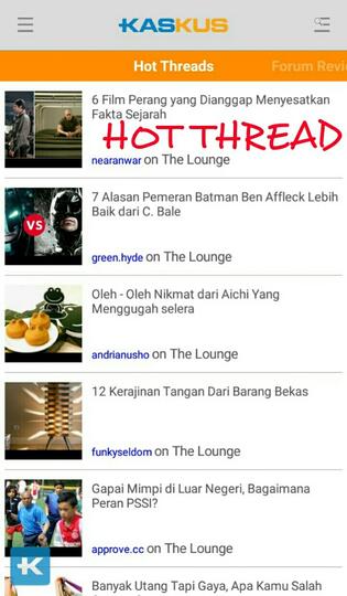 6 Film Populer Bertema Perang Dianggap Menyesatkan Fakta Sejarah