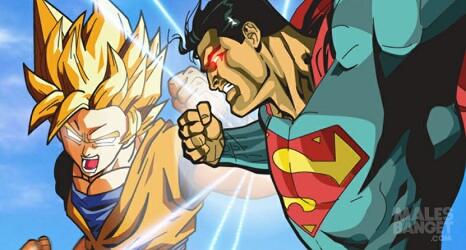 7 Hal yang Cuman Ada di Manga, tapi Gak di Komik Barat