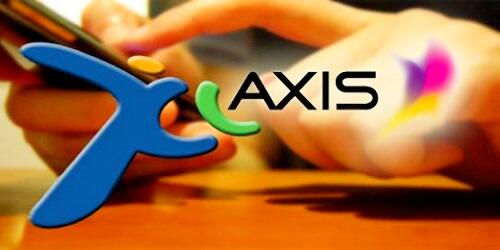 Lowongan Kerja Xl Axiata Kaskus
