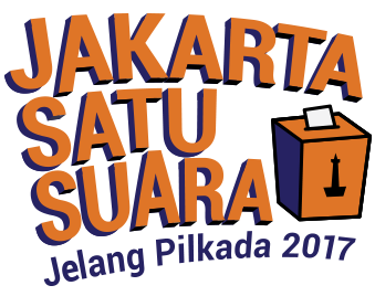 Anies & Sandiaga Blusukan ke KASKUS!