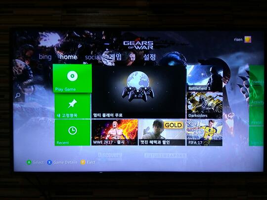 flashfxp latest version xbox flashfxp latest version xbox