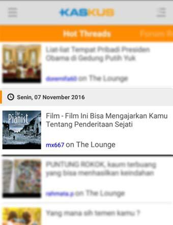 Film - Film Ini Bisa Mengajarkan Kamu Tentang Penderitaan Sejati