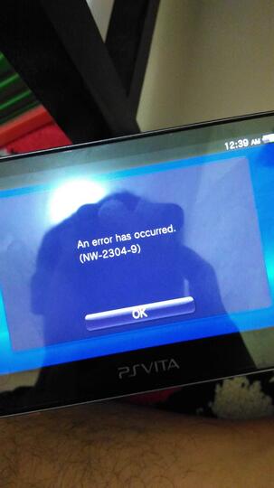 Psvita Hacked Version Community Homebrew Game Roms Page 44 Kaskus