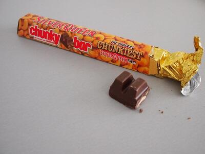 Bentuk dan Ukuran Toblerone Berubah, Fans Kecewa
