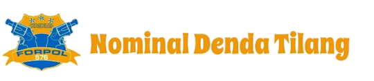 Siap-Siap! Operasi Zebra Akan Digelar 16 s/d 29 November 2016