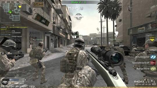 Game Pc Jadul