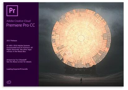 (WINDOWS) Corel Draw X8, Office 16, Photoshop, Lightroom, Adobe CC, Autocad 17 dll