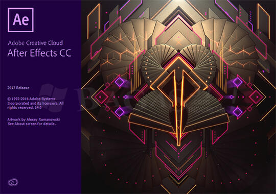 (WINDOWS) Corel Draw X8, Office 16, Photoshop, Lightroom, Adobe CC, Autocad 17 dll