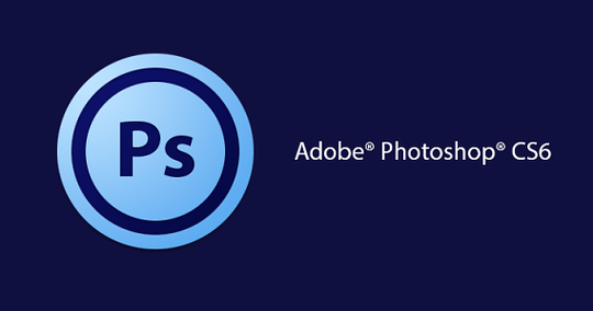 (WINDOWS) Corel Draw X8, Office 16, Photoshop, Lightroom, Adobe CC, Autocad 17 dll