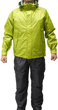 SMILE SHIP FISHING OUTDOOR|COLUMBIA TNF BERGHAUS GORETEX PATAGONIA MHW UNIQLO DICKIES