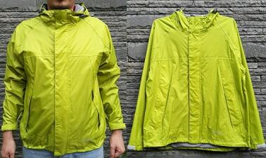 SMILE SHIP FISHING OUTDOOR|COLUMBIA TNF BERGHAUS GORETEX PATAGONIA MHW UNIQLO DICKIES