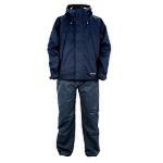 SMILE SHIP FISHING OUTDOOR|COLUMBIA TNF BERGHAUS GORETEX PATAGONIA MHW UNIQLO DICKIES