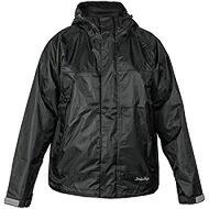 SMILE SHIP FISHING OUTDOOR|COLUMBIA TNF BERGHAUS GORETEX PATAGONIA MHW UNIQLO DICKIES
