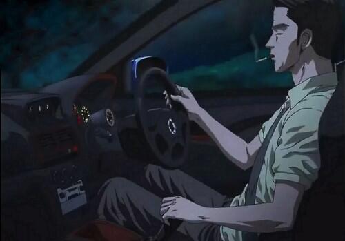 Mengungkap Pekerjaan Sebenernya Dari Para Ayah di Serial Kartun Jepang