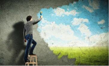 7 Aturan Penting dalam Hidup yang Bisa Bikin Agan Lebih Bahagia