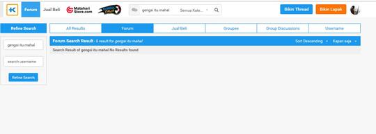 Hidup itu murah, yang mahal itu gengsi